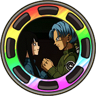 特定のサポートメモリーの強化に必要