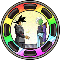 特定のサポートメモリーの強化に必要