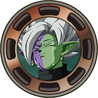 特定のサポートメモリーの強化に必要