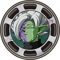 特定のサポートメモリーの強化に必要