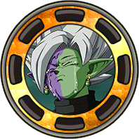 特定のサポートメモリーの強化に必要