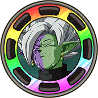 特定のサポートメモリーの強化に必要