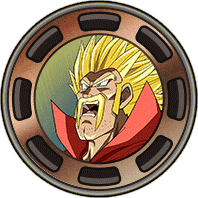 特定のサポートメモリーの強化に必要