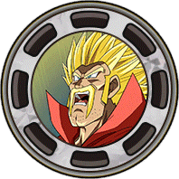 特定のサポートメモリーの強化に必要