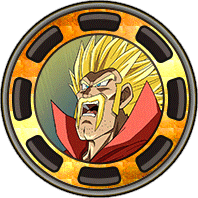 特定のサポートメモリーの強化に必要