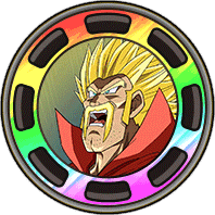 特定のサポートメモリーの強化に必要