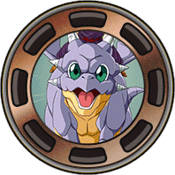 特定のサポートメモリーの強化に必要