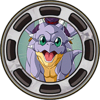 特定のサポートメモリーの強化に必要