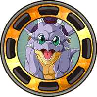 特定のサポートメモリーの強化に必要