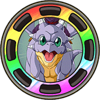 特定のサポートメモリーの強化に必要