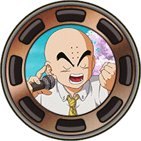 特定のサポートメモリーの強化に必要