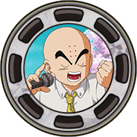 特定のサポートメモリーの強化に必要