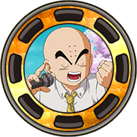 特定のサポートメモリーの強化に必要