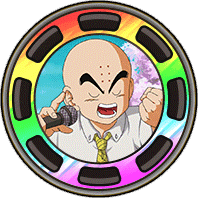 特定のサポートメモリーの強化に必要