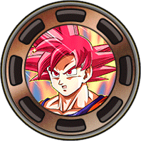 特定のサポートメモリーの強化に必要