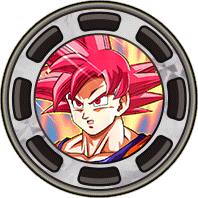 特定のサポートメモリーの強化に必要