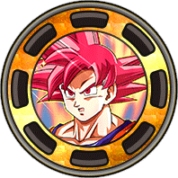 特定のサポートメモリーの強化に必要