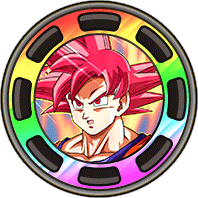 特定のサポートメモリーの強化に必要