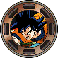 特定のサポートメモリーの強化に必要