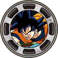 特定のサポートメモリーの強化に必要