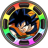 特定のサポートメモリーの強化に必要