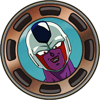 特定のサポートメモリーの強化に必要