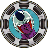 特定のサポートメモリーの強化に必要