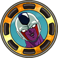 特定のサポートメモリーの強化に必要