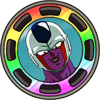 特定のサポートメモリーの強化に必要