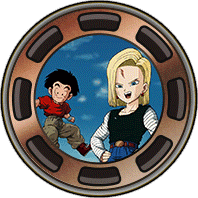 特定のサポートメモリーの強化に必要