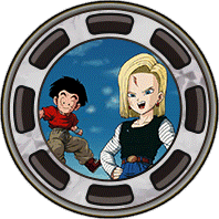 特定のサポートメモリーの強化に必要