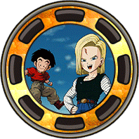 特定のサポートメモリーの強化に必要