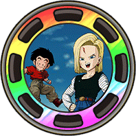 特定のサポートメモリーの強化に必要