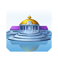 精神と時の部屋