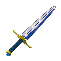 ゼットソード[速]