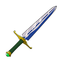 ゼットソード[技]