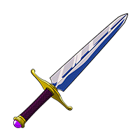 ゼットソード[知]