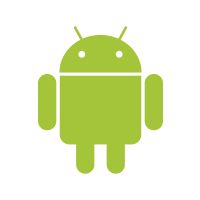 訓練用ロボット[技]