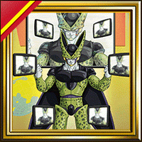 セルゲーム開催宣言