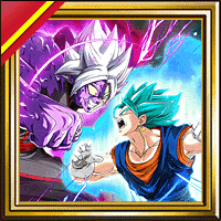 超絶怒涛の大勝負