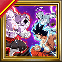 限界突破のラストサバイバル