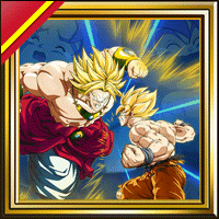 熱戦・烈戦・超激戦