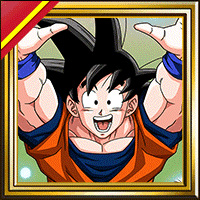 8周年 タイトル画面