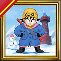 北の大地の冒険