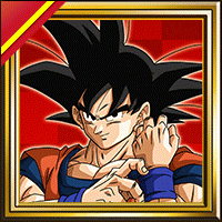 10周年CP実施記念