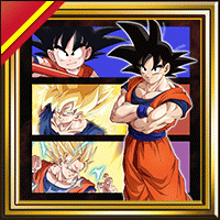 10周年超極大感謝!!