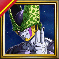 セルの思いつき