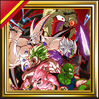 究極のレッドゾーン