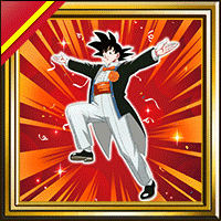 リリース4000日記念