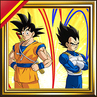 11周年第1弾タイトル画面